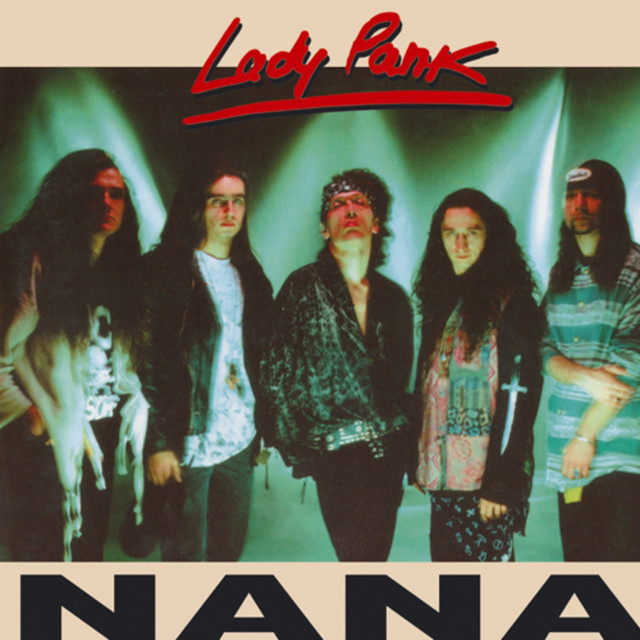 Fender Telecaster Thinline (Duplicate) as heard on Nana by Lady Pank (2007)