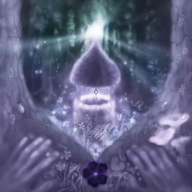Wishing Well album cover
