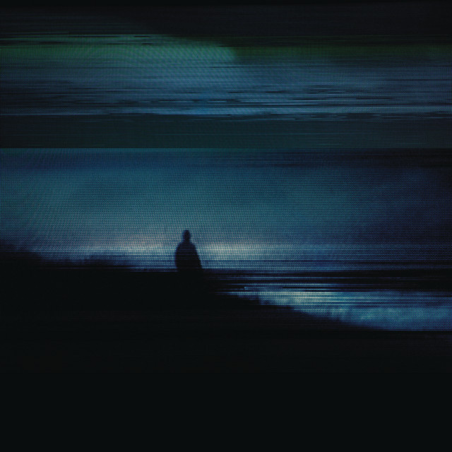 Blue Mouse as heard on Keep it together by How to Destroy Angels (2012)