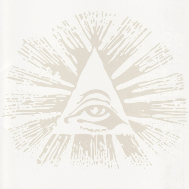The Perfect Is the Enemy of the Good album cover