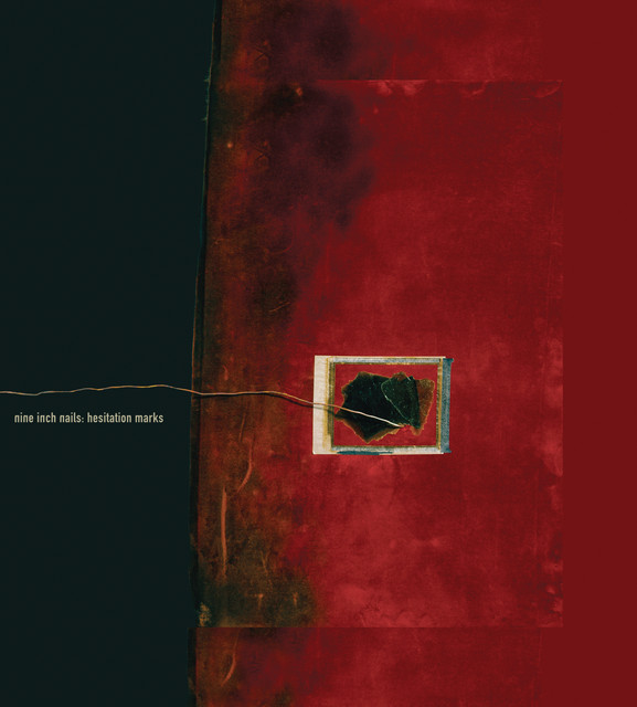 Soundtoys Bundle as heard on Hesitation Marks (Deluxe Version) by Nine Inch Nails (2013)