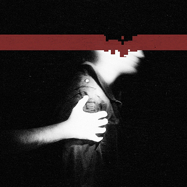 JazzMutant Lemur Multitouch Modular Controller as heard on The Slip by Nine Inch Nails (2008)