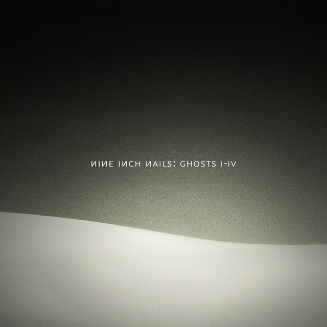 JazzMutant Lemur Multitouch Modular Controller as heard on Ghosts I-IV by Nine Inch Nails (2008)