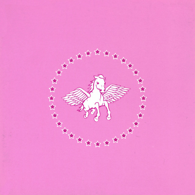 Anaesthetic album cover