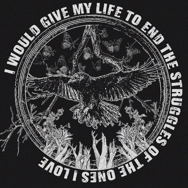 Death to All Oppressors