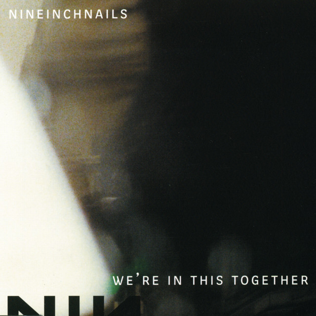 We're In This Together