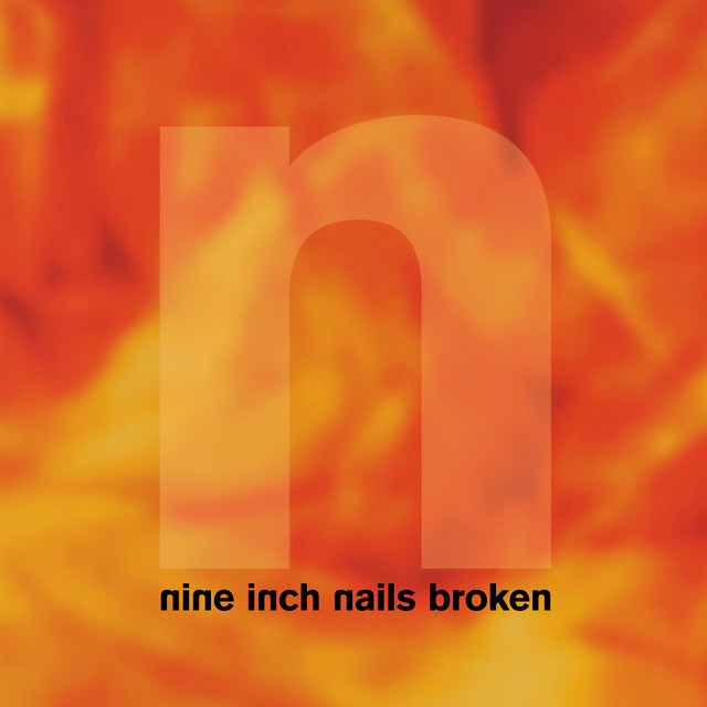 Digidesign Turbosynth as heard on Broken by Nine Inch Nails (1992)