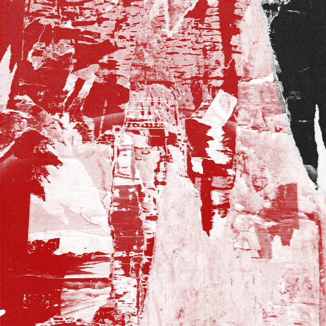 Deeper Remixed album cover