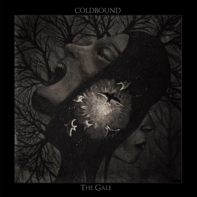 The Gale album cover