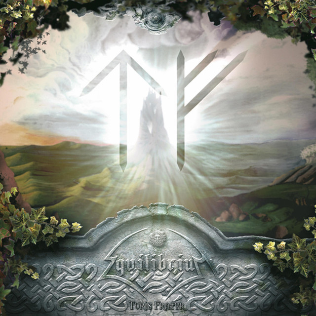 Turis Fratyr (+Demo 2003) album cover