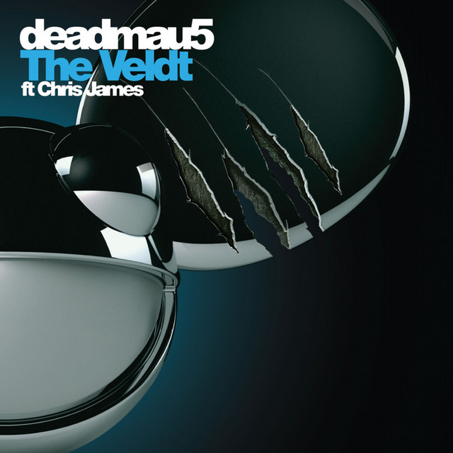 Eventide H8000FW Multi-Channel Effects System as heard on The Veldt by Deadmau5 (2012)