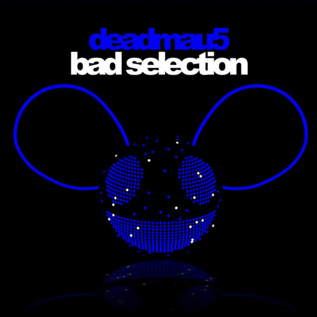 Bad Selection