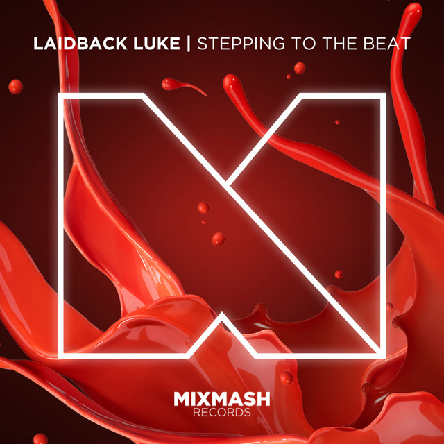 Native Instruments FM8 as heard on Stepping to the Beat by Laidback Luke (2014)