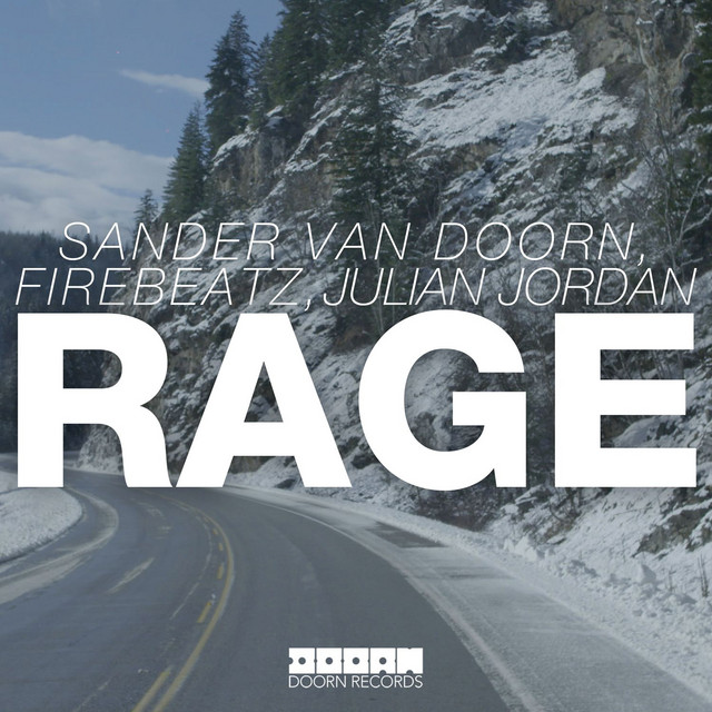 Sennheiser Momentum Headphones as heard on Rage by Sander Van Doorn & Julian Jordan & Firebeatz (2015)