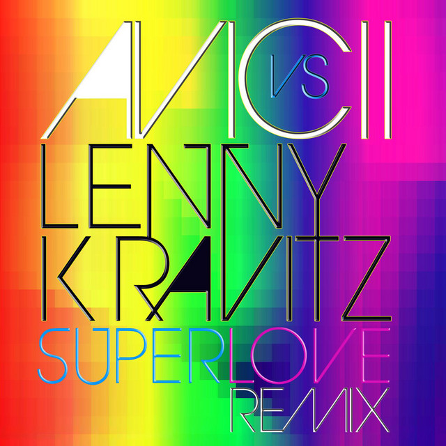 AKG K121 Studio Headphones as heard on Superlove by Avicii & Lenny Kravitz (2012)