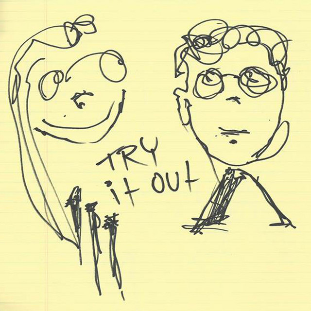 Ableton Live as heard on Try It Out by Skrillex & Alvin Risk & Sonny Moore (2013)