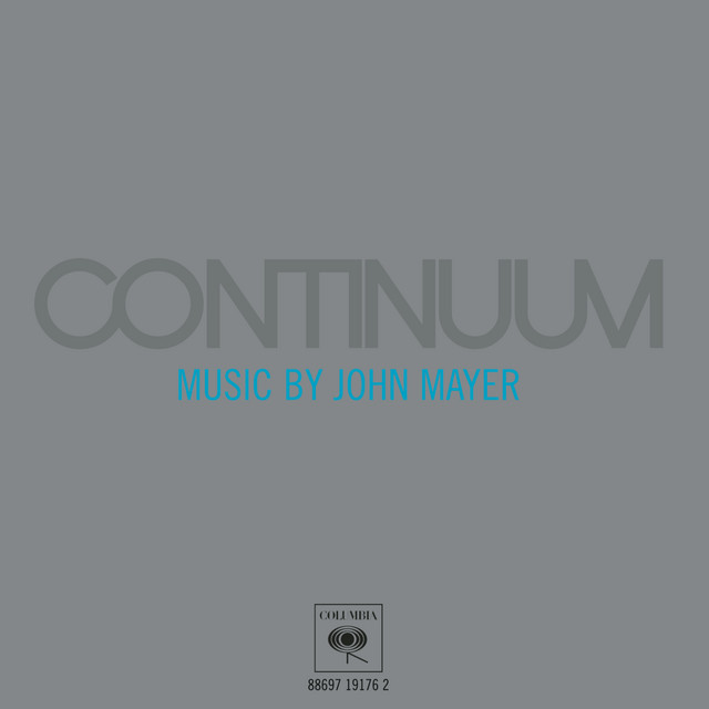 Urei Universal Audio 1176LN Rev. H Limiting Amplifier as heard on Continuum by John Mayer (2006)