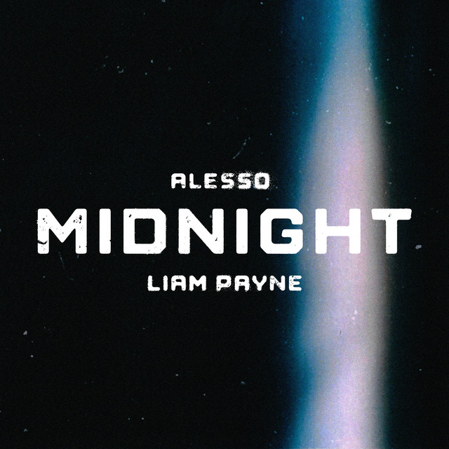 M-Audio Code 61 Midi Controller Keyboard as heard on Midnight (feat. Liam Payne) by Alesso & Liam Payne (2020)