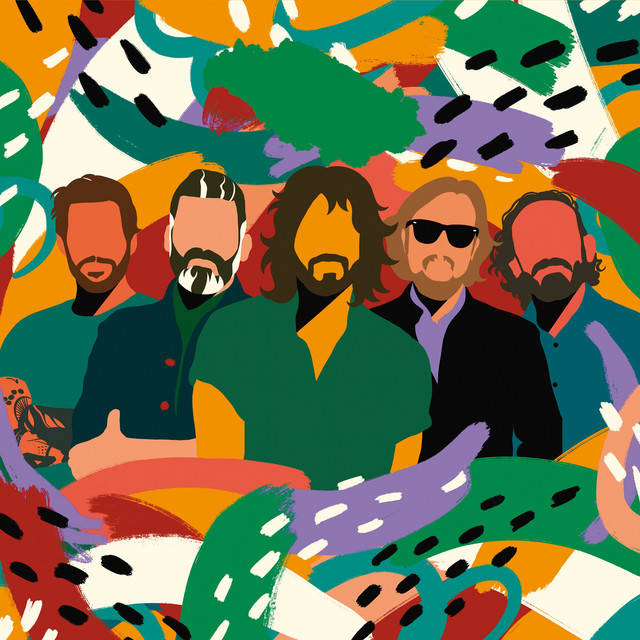 Pequeños Grandes Éxitos album cover