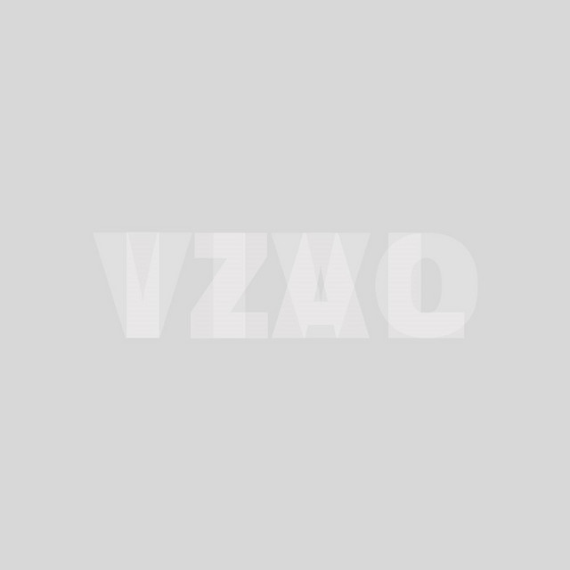 VIVO (En Directo) album cover
