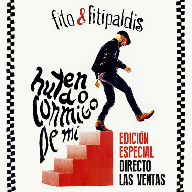 Xotic Effects BB Preamp as heard on Huyendo conmigo de mí (Edición Directo Las Ventas 2015) by Fito & Fitipaldis (2015)