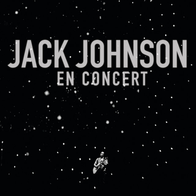 En Concert album cover