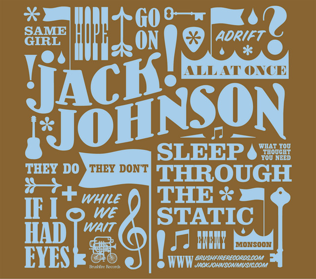 Sleep Through The Static: Remixed album cover