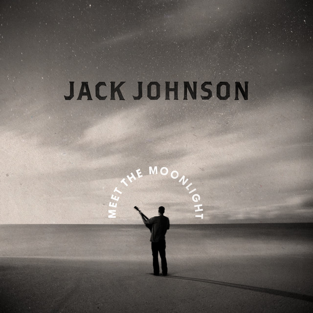 Line 6 DL4 Delay Modeler as heard on One Step Ahead by Jack Johnson (2022)