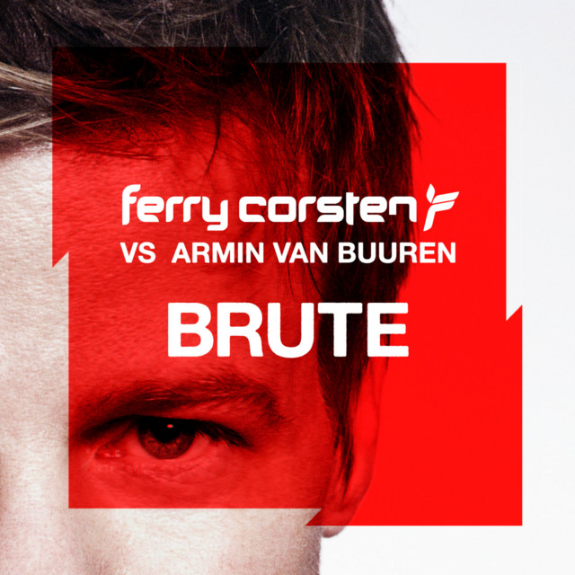 reFX Nexus 2 as heard on Brute by Armin Van Buuren & Ferry Corsten (2011)
