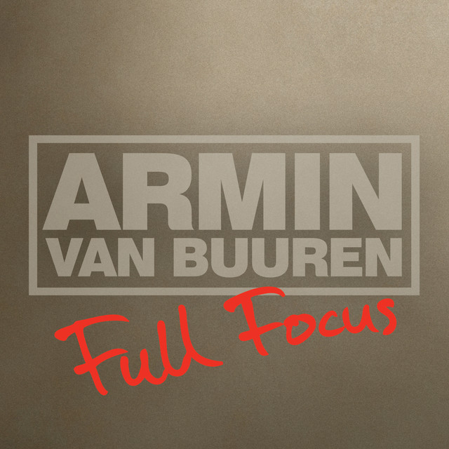 Novation V-Station Software Synthesizer as heard on Full Focus by Armin Van Buuren (2010)