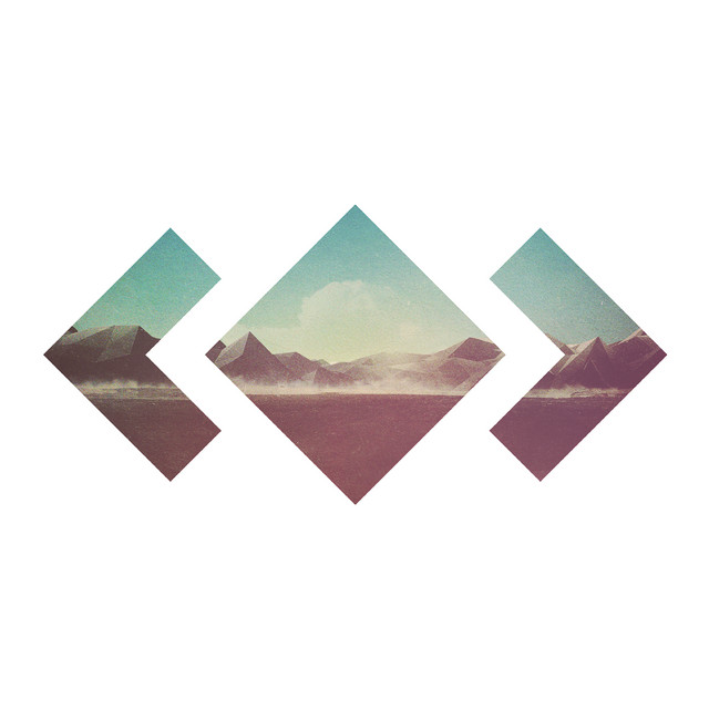 Adventure (Deluxe) album cover