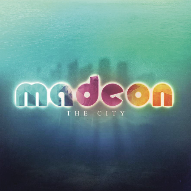 Neumann U87 Ai as heard on The City by Madeon (2012)