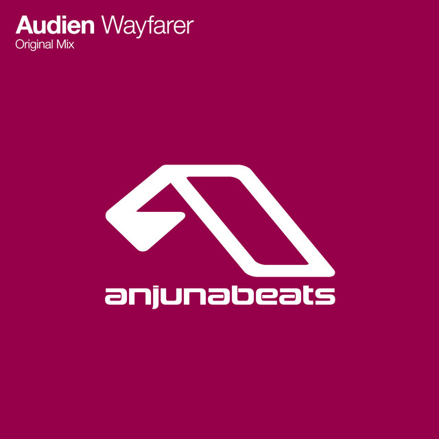 Native Instruments Massive Synth as heard on Wayfarer by Audien (2013)