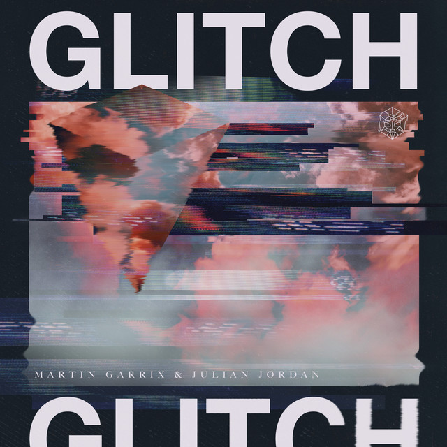 Image-Line FL Studio as heard on Glitch by Martin Garrix & Julian Jordan (2018)
