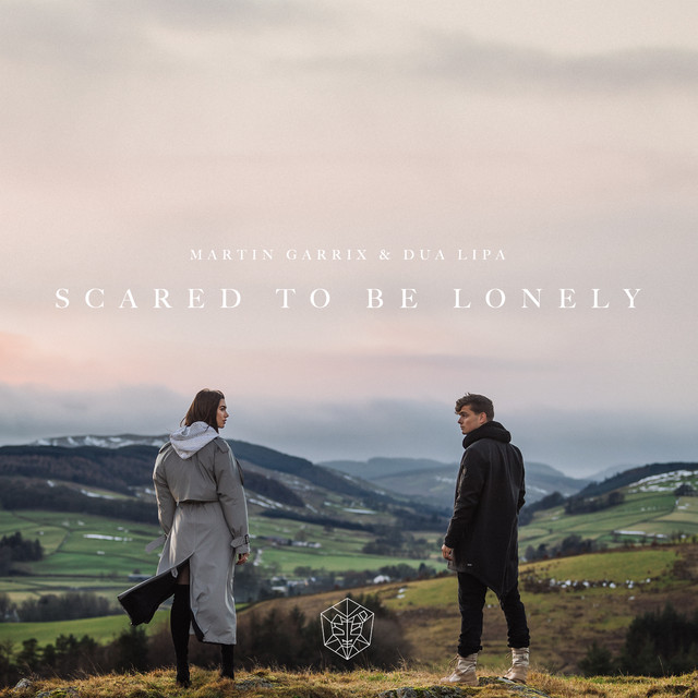 Image-Line FL Studio as heard on Scared to Be Lonely by Martin Garrix & Dua Lipa (2017)
