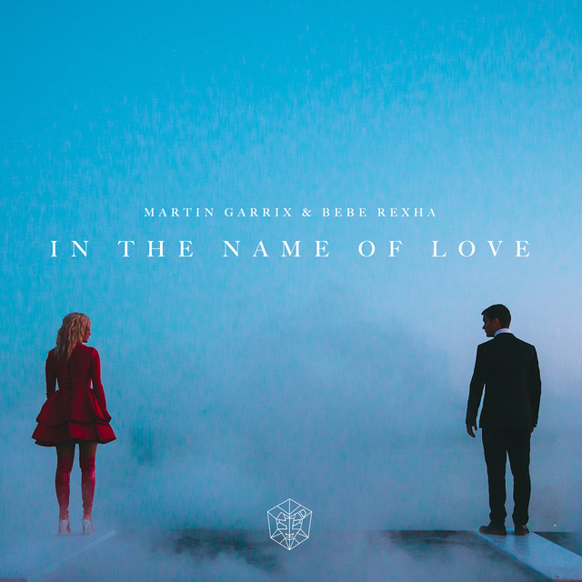 Gibson Les Paul Standard as heard on In the Name of Love by Martin Garrix & Bebe Rexha (2016)