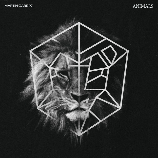 CMT Bitcrusher as heard on Animals by Martin Garrix (2013)