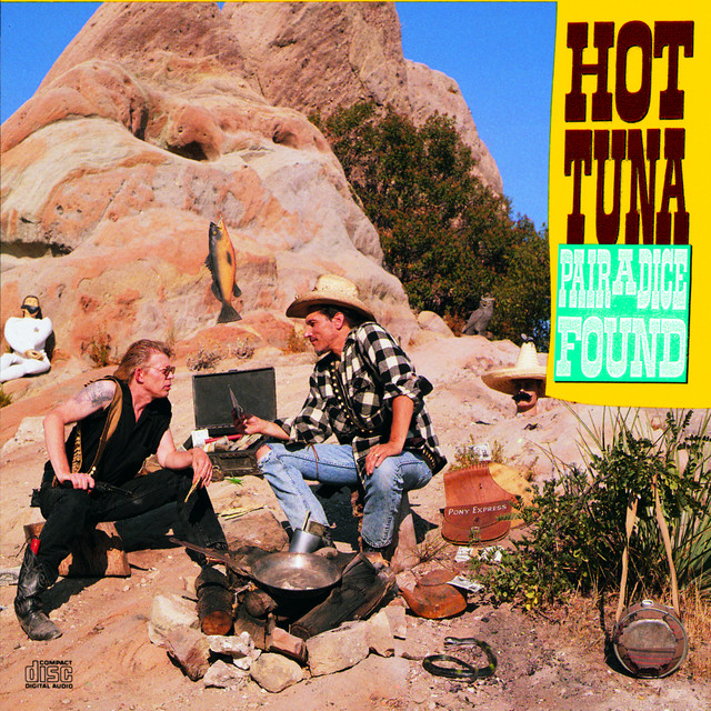 Pair A Dice Found album cover