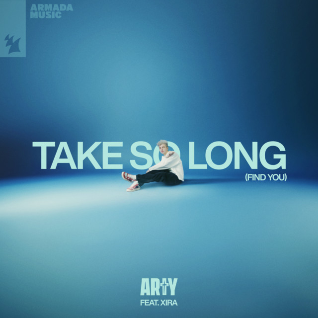 Sennheiser HD 490 PRO Professional Reference Studio Headphones as heard on Take So Long (Find You) by Arty & XIRA (2024)