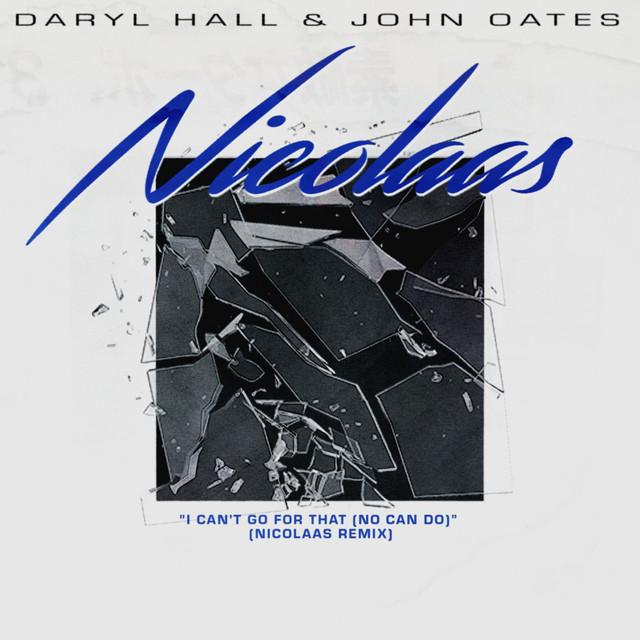 Roland CompuRhythm CR-78 as heard on I Can't Go for That (No Can Do) [Nicolaas Remix] by Hall & Oates (2021)