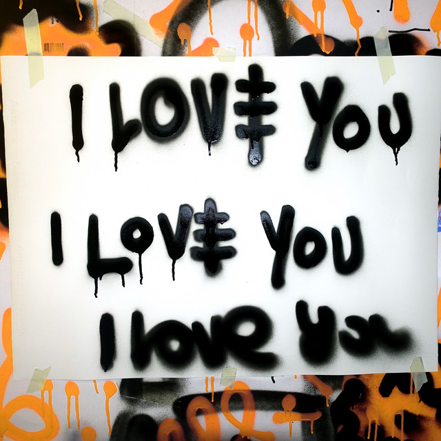 Apple Logic Pro as heard on I Love You (Chace Remix) by Axwell & Sebastian Ingrosso (2017)