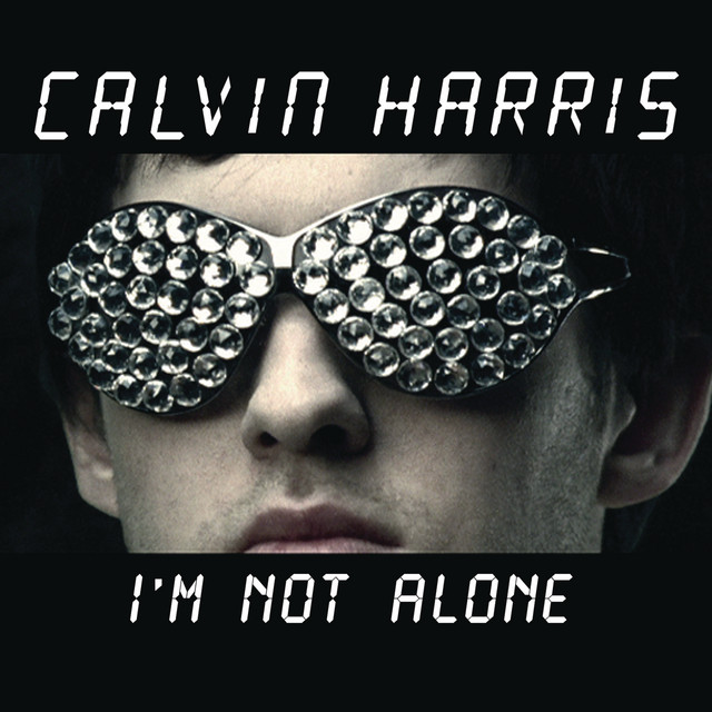 Roland JUNO-G Workstation Keyboard as heard on I'm Not Alone by Calvin Harris (2009)
