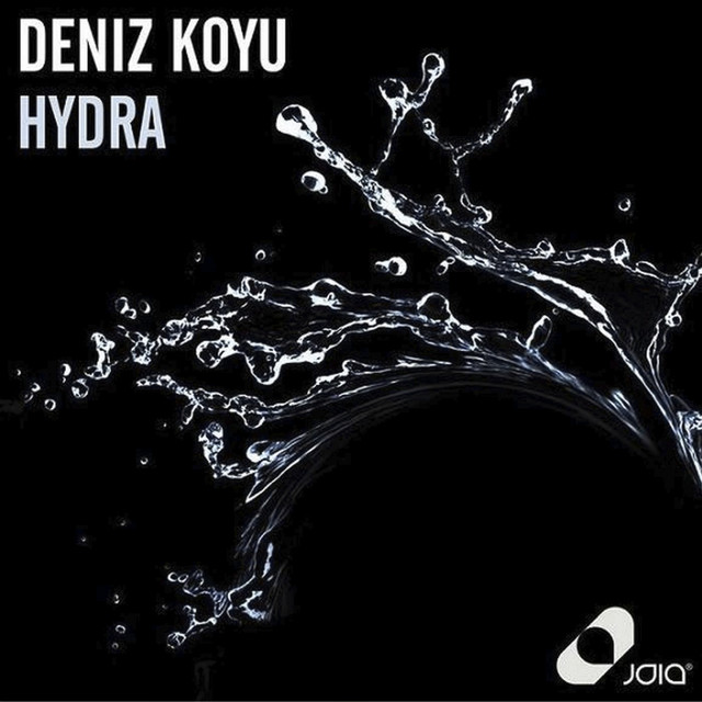 Rob Papen SubBoomBass Software Synthesizer as heard on Hydra by Deniz Koyu (2012)