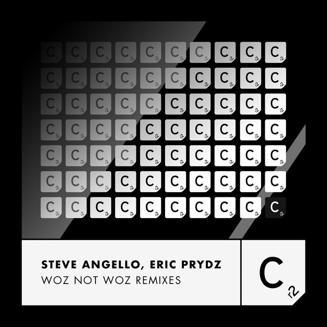Rega P3-24 Turntable as heard on Woz Not Woz by Steve Angello & Eric Prydz (2004)