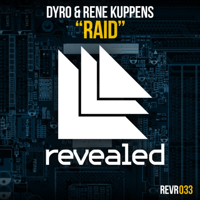 Raid