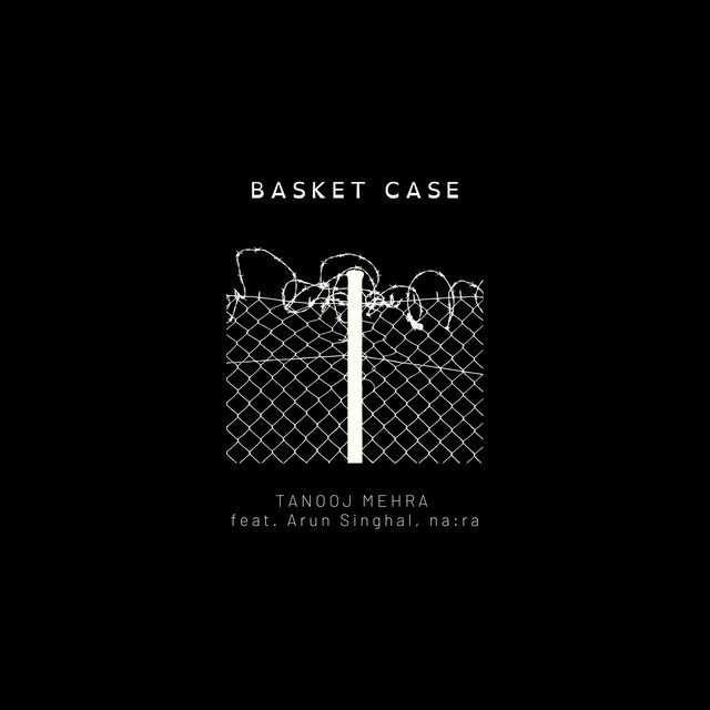 Shure SM58 as heard on Basket Case (feat. Arun Singhal, na:ra) by Billie Joe Armstrong (2022)