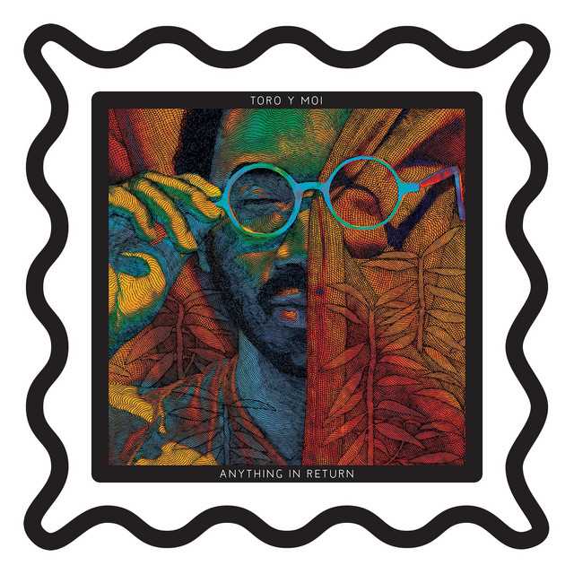 Avid Pro Tools as heard on Anything in Return by Toro y Moi (2013)