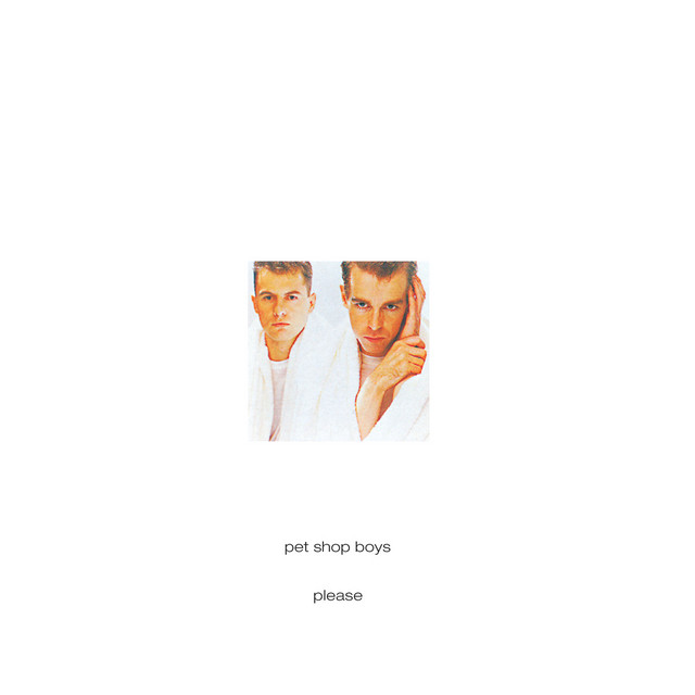 たけ様 リクエスト 4点 まとめ商品 pet shop boys Pet Shop Boys - Essential - Amazon.com Music