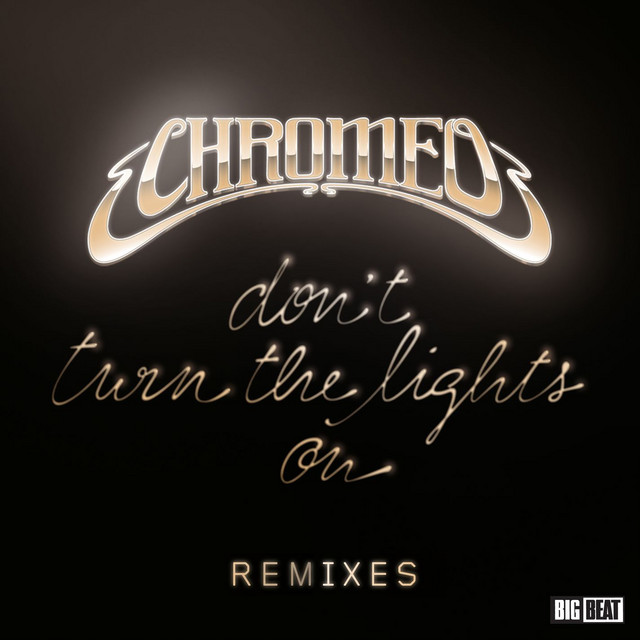 Sequential Circuits Pro One Synthesizer as heard on Don't Turn the Lights On by Chromeo (2010)