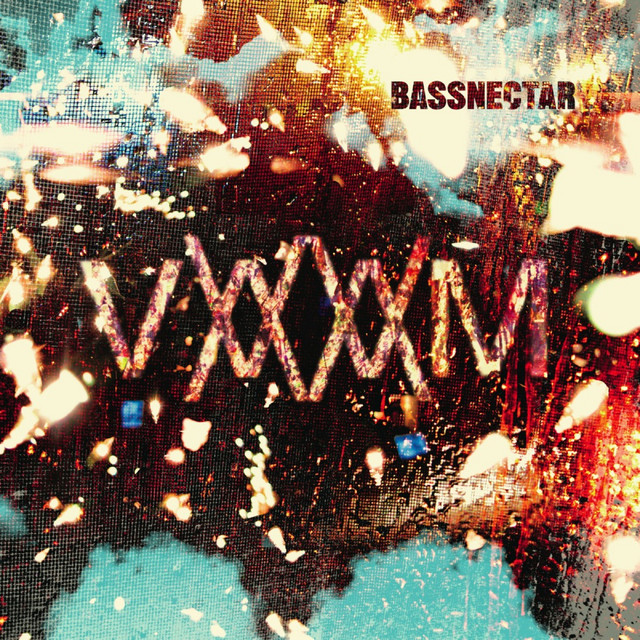 Vava Voom album cover